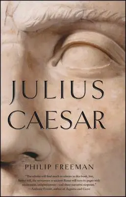 Július Cézar - Julius Caesar