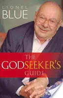 Príručka pre hľadačov Boha - The Godseeker's Guide