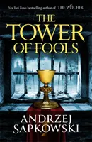 Veža bláznov - Tower of Fools