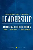 Vedenie - Leadership