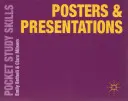 Plagáty a prezentácie - Posters and Presentations