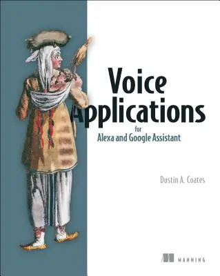 Hlasové aplikácie pre Alexu a Google Assistant - Voice Applications for Alexa and Google Assistant