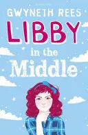 Libby v strede - Libby in the Middle