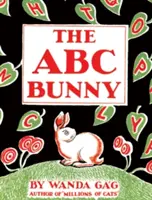 Zajačik ABC - The ABC Bunny