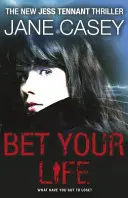Vsaď svoj život - Bet Your Life