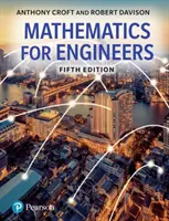Matematika pre inžinierov - Mathematics for Engineers