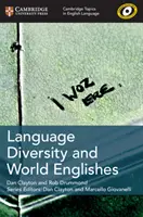 Jazyková rozmanitosť a svetové angličtiny - Language Diversity and World Englishes