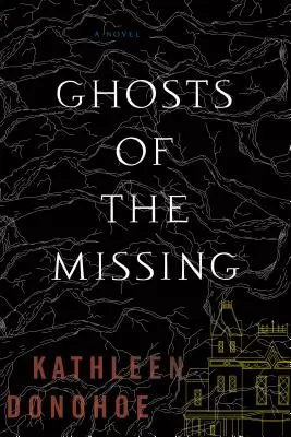 Duchovia nezvestných - Ghosts of the Missing