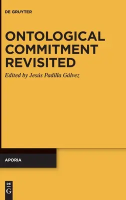 Prehodnotenie ontologického záväzku - Ontological Commitment Revisited