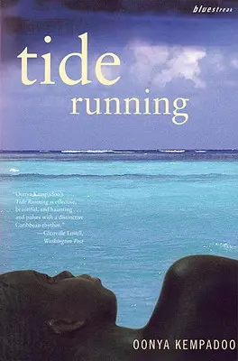 Príliv a odliv - Tide Running