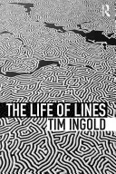 Život línií - The Life of Lines