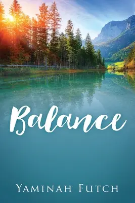 Rovnováha - Balance