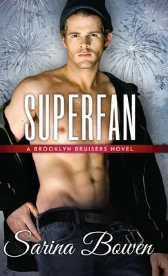 Superfanúšik - Superfan