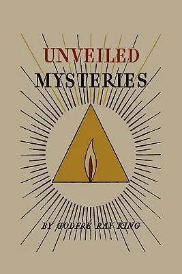 Odhalené tajomstvá - Unveiled Mysteries