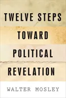 Dvanásť krokov k politickému odhaleniu - Twelve Steps Toward Political Revelation