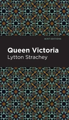 Kráľovná Viktória - Queen Victoria