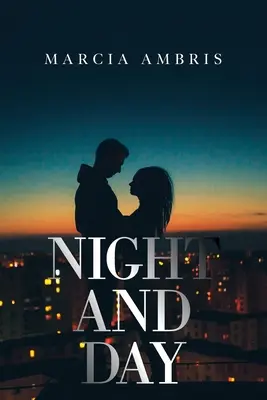 Noc a deň - Night and Day