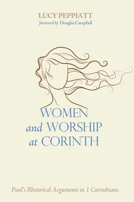 Ženy a uctievanie v Korinte - Women and Worship at Corinth
