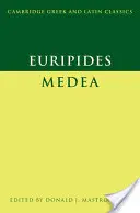 Euripides: Medea