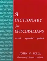 Slovník pre biskupov - Dictionary for Episcopalians