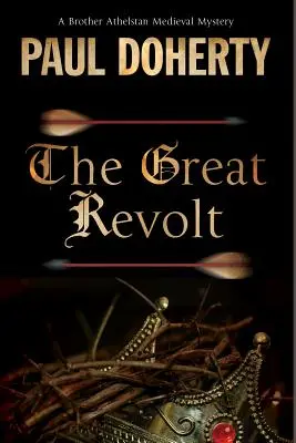 Veľká vzbura - The Great Revolt