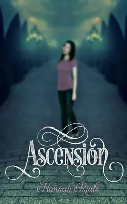 Vzostup - Ascension