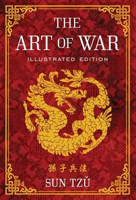 Umenie vojny - The Art of War