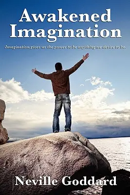 Prebudená predstavivosť - Awakened Imagination