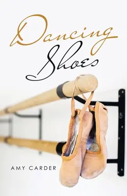 Tancujúce topánky - Dancing Shoes