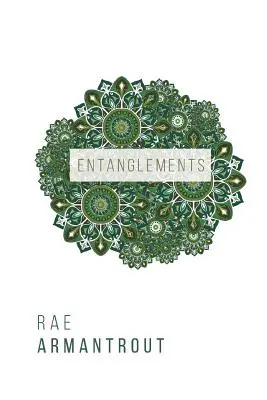 Úklady - Entanglements