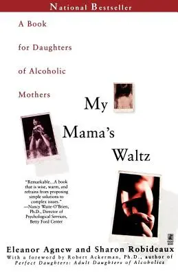 Valčík mojej mamy - My Mama's Waltz