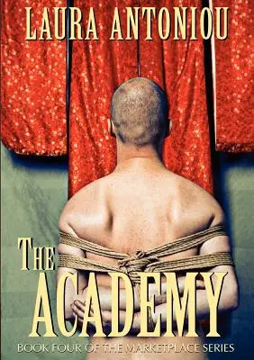 Akadémia - The Academy