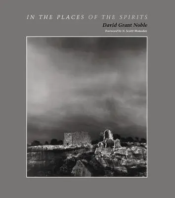 Na miestach duchov - In the Places of the Spirits