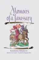 Spomienky janičára - Memoirs of a Janissary