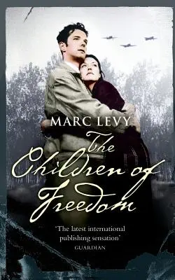 Deti slobody - The Children of Freedom
