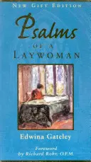 Žalmy laikov - Psalms of a Laywoman