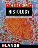 Histológia: Veľký obraz - Histology: The Big Picture