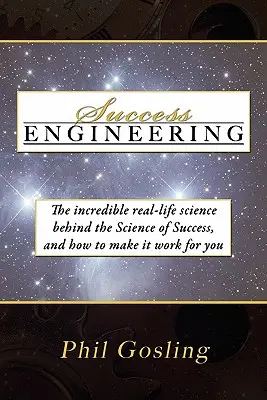 Úspešné inžinierstvo - Success Engineering