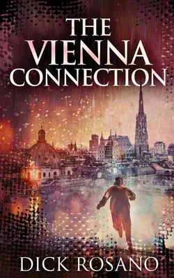 Viedenská spojka - The Vienna Connection