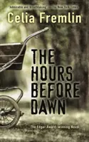 Hodiny pred úsvitom - The Hours Before Dawn