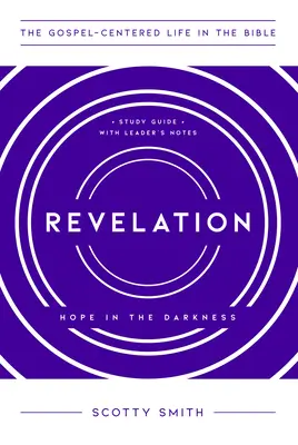Zjavenie - Revelation