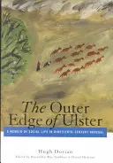 Vonkajší okraj Ulsteru: Spomienky na spoločenský život v Donegale v 19. storočí - Outer Edge of Ulster: A Memoir of Social Life in Nineteenth-Century Donegal