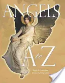 Anjeli od A do Z - Angels A to Z