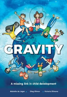 Gravitácia - Gravity