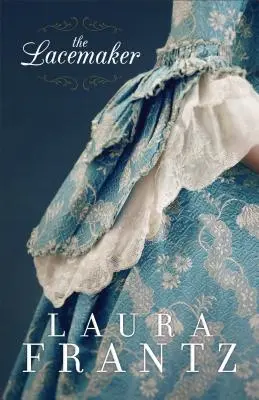 Šnurovačka - Lacemaker