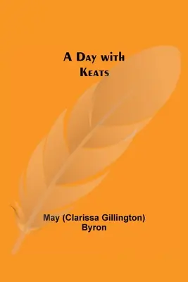 Deň s Keatsom - A Day with Keats