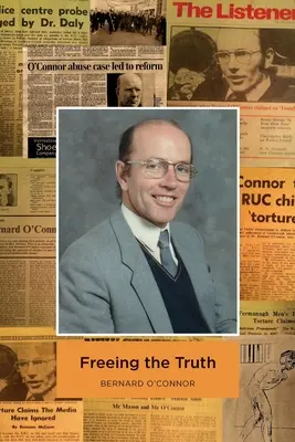 Oslobodenie pravdy - Freeing The Truth