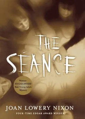 Seansa - The Seance