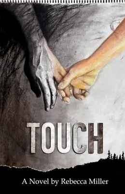 Dotyk - Touch