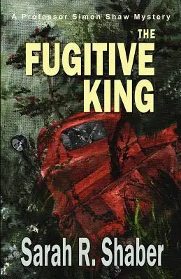 Utekajúci kráľ - The Fugitive King